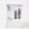 COVIDIEN REF 4DCT, SHILEY Tracheostomy Tube Cuffed, EXP 2026-05