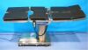 SKYTRON 6600B O/R Table