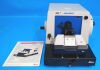 LEICA 2035 BioCut Microtome