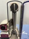 CAREFUSION *LOT OF 51*  8120 Alaris PCA Pump 11018482 w/ Elite Biomedical Probe Pump IV Infusion