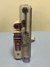 CAREFUSION *LOT OF 51*  8120 Alaris PCA Pump 11018482 w/ Elite Biomedical Probe Pump IV Infusion