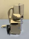 CAREFUSION *LOT OF 51*  8120 Alaris PCA Pump 11018482 w/ Elite Biomedical Probe Pump IV Infusion