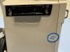 CAREFUSION *LOT OF 51*  8120 Alaris PCA Pump 11018482 w/ Elite Biomedical Probe Pump IV Infusion