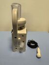 CAREFUSION *LOT OF 51*  8120 Alaris PCA Pump 11018482 w/ Elite Biomedical Probe Pump IV Infusion