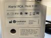 CAREFUSION *LOT OF 51*  8120 Alaris PCA Pump 11018482 w/ Elite Biomedical Probe Pump IV Infusion