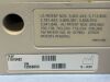 CAREFUSION *LOT OF 51*  8120 Alaris PCA Pump 11018482 w/ Elite Biomedical Probe Pump IV Infusion