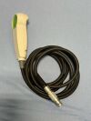 CAREFUSION *LOT OF 51*  8120 Alaris PCA Pump 11018482 w/ Elite Biomedical Probe Pump IV Infusion