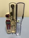 CAREFUSION *LOT OF 51*  8120 Alaris PCA Pump 11018482 w/ Elite Biomedical Probe Pump IV Infusion
