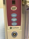 CAREFUSION *LOT OF 51*  8120 Alaris PCA Pump 11018482 w/ Elite Biomedical Probe Pump IV Infusion
