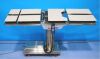 SKYTRON Hercules 6500HD O/R Table