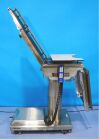 SKYTRON Hercules 6500HD O/R Table