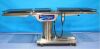 SKYTRON Hercules 6701 O/R Table