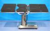 SKYTRON Hercules 6701 O/R Table