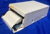 HITACHI SSZ-X311 Printer