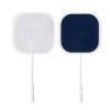 AXELGAARD UltraStim X Blue TENS Stimulator Accessories