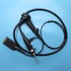 OLYMPUS GIF-XP170N Endoscope