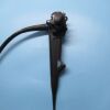 OLYMPUS GIF-XP170N Endoscope