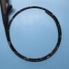 OLYMPUS GIF-XP170N Endoscope