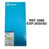 ABBOTT REF 3086 Octrode Trial Lead Kit, 60 cm, EXP.2025/02