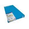 ABBOTT REF 3086 Octrode Trial Lead Kit, 60 cm, EXP.2025/02