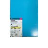 ABBOTT REF 3086 Octrode Trial Lead Kit, 60 cm, EXP.2025/02