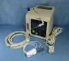 PHILIPS SureSignsVS2+ Monitor