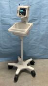 PHILIPS SureSignsVS2+ Monitor