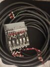 FUJI Q777 New X-Ray Generator