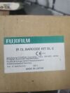 FUJI Q009 New CR