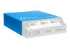 VALLEYLAB TY-78226 Electrosurgical Unit