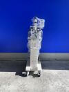 ULRICH Mississippi Injector CT