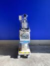 ULRICH Mississippi Injector CT