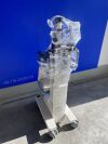 ULRICH Mississippi Injector CT