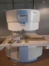 SIEMENS MAGNETOM Concerto MRI Scanner