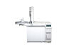 HEWLETT PACKARD 6890 Gas Chromatograph