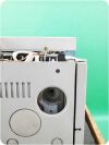 HEWLETT PACKARD 6890 Gas Chromatograph