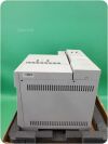 HEWLETT PACKARD 6890 Gas Chromatograph