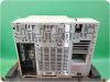 HEWLETT PACKARD 6890 Gas Chromatograph