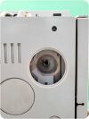 HEWLETT PACKARD 6890 Gas Chromatograph