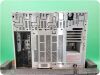 HEWLETT PACKARD 6890 Gas Chromatograph