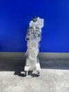 ULRICH Ohio Tandem Injector CT