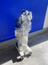 ULRICH Ohio Tandem Injector CT