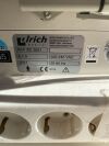 ULRICH Ohio Tandem Injector CT