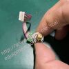 COMEN  E162061 C26 Fetal Monitor Encoder E162061 Fetal Monitor