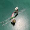 COMEN  E162061 C26 Fetal Monitor Encoder E162061 Fetal Monitor
