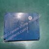 COMEN EMF3H10262028 C26 Fetal Monitor Fetal Board EMF3H10262028 Fetal Monitor