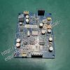 COMEN EMF3H10262028 C26 Fetal Monitor Fetal Board EMF3H10262028 Fetal Monitor