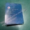 COMEN EMF3H10262028 C26 Fetal Monitor Fetal Board EMF3H10262028 Fetal Monitor