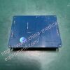 COMEN EMF3H10262028 C26 Fetal Monitor Fetal Board EMF3H10262028 Fetal Monitor