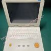 COMEN C26 Fetal Monitor